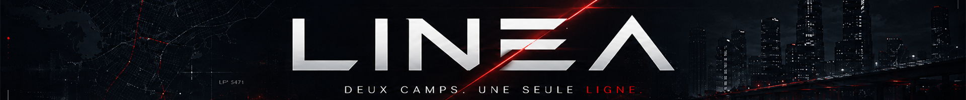 LINEA